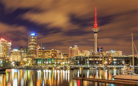 auckland time to ist.